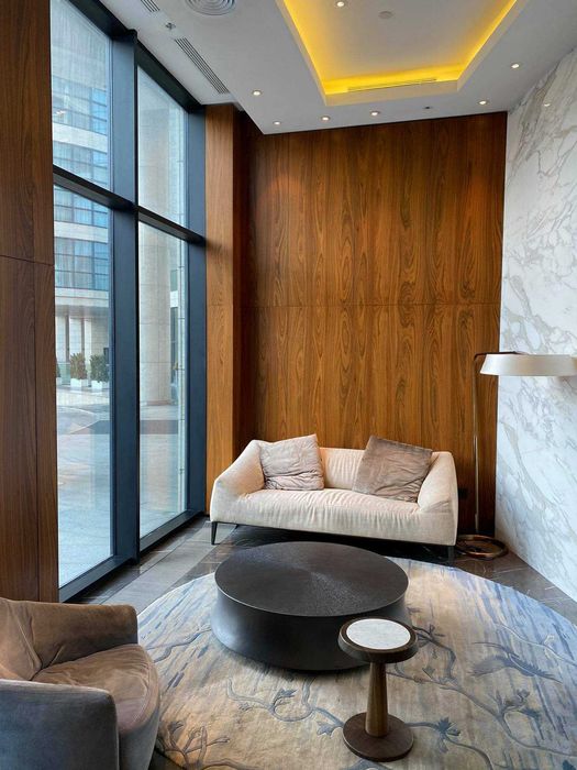 Аренда квартир: бул. Тараса Шевченко 30б, Киев долгосрочно /F943112213-943112213-фото№12