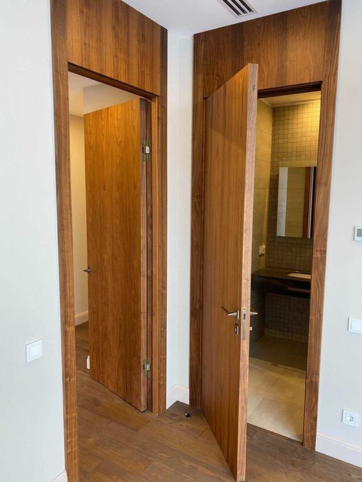 Аренда квартир: бул. Тараса Шевченко 30б, Киев долгосрочно /F943112213-943112213-фото№14