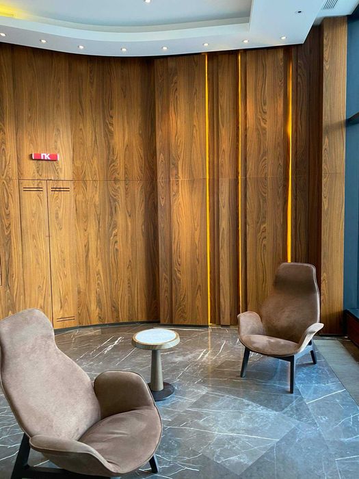 Аренда квартир: бул. Тараса Шевченко 30б, Киев долгосрочно /F943112213-943112213-фото№18