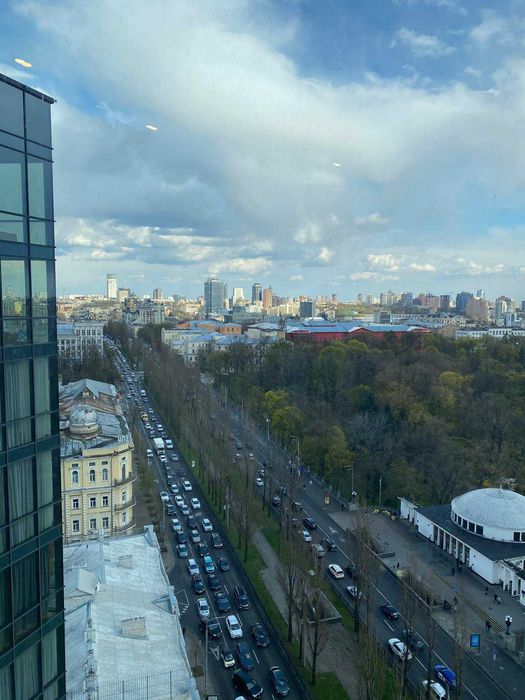 Аренда квартир: бул. Тараса Шевченко 30б, Киев долгосрочно /F943112213-943112213-фото№7