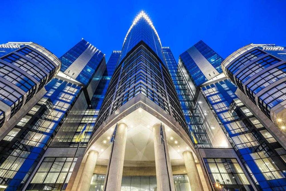 Аренда квартир: бул. Тараса Шевченко 30б, Киев долгосрочно /F943112213-943112213-фото№4