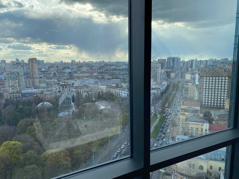 Аренда квартир: бул. Тараса Шевченко 30б, Киев долгосрочно /F943112213-943112213-фото№10