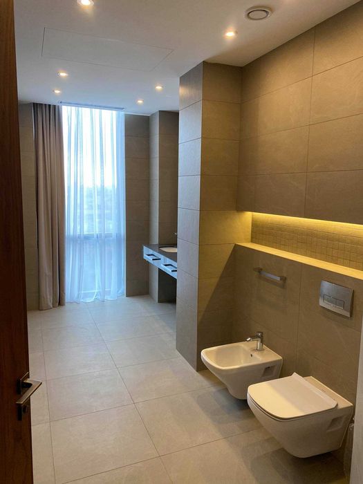 Аренда квартир: бул. Тараса Шевченко 30б, Киев долгосрочно /F943112213-943112213-фото№8