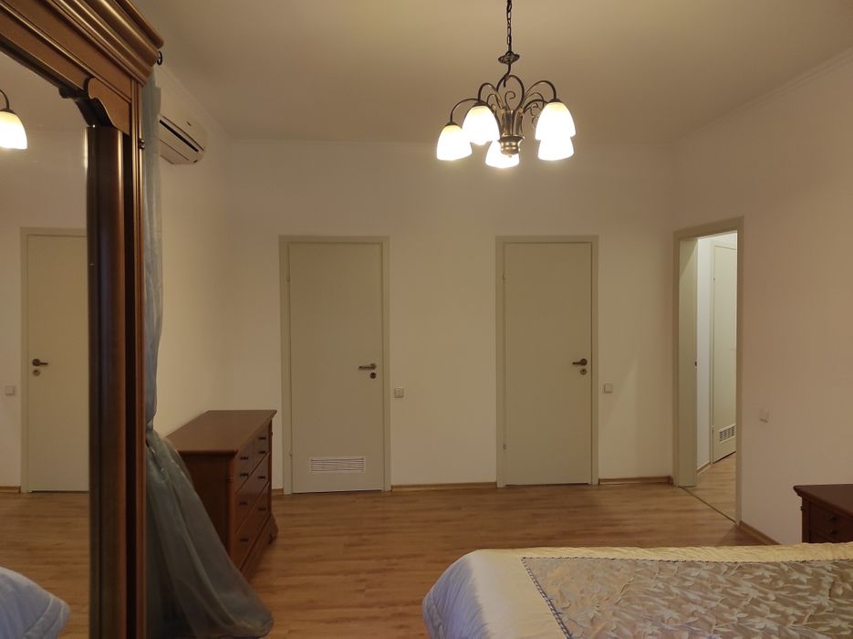 Аренда квартир: ул.  Павловская  18, Киев долгосрочно /F453613840-453613840-фото№16