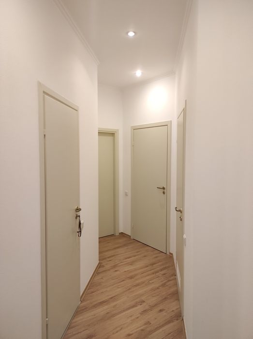 Аренда квартир: ул.  Павловская  18, Киев долгосрочно /F453613840-453613840-фото№19