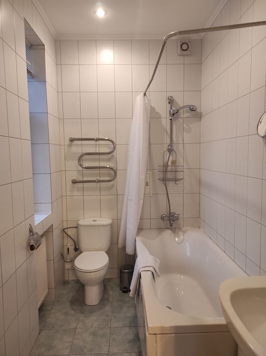 Аренда квартир: ул.  Павловская  18, Киев долгосрочно /F453613840-453613840-фото№17