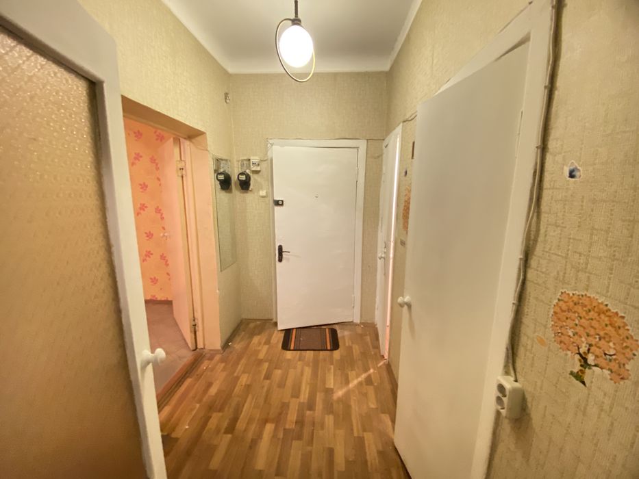 Аренда квартир: ул. Баренбойма 8, Киев долгосрочно /F772091257-772091257-фото№3