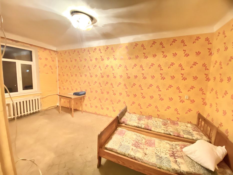 Аренда квартир: ул. Баренбойма 8, Киев долгосрочно /F772091257-772091257-фото№5