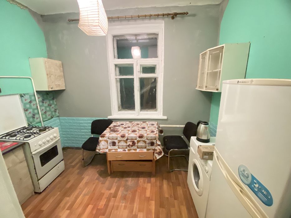 Аренда квартир: ул. Баренбойма 8, Киев долгосрочно /F772091257-772091257-фото№1