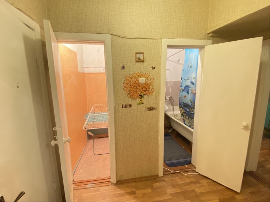 Аренда квартир: ул. Баренбойма 8, Киев долгосрочно /F772091257-772091257-фото№4