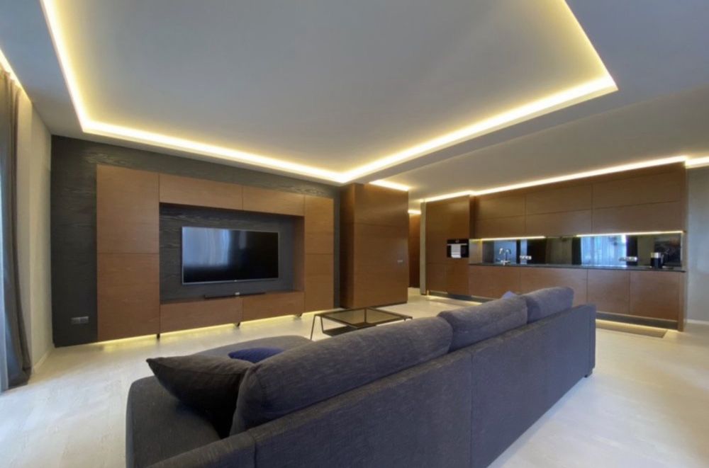 Аренда квартир: ул. Деловая 2б, Киев долгосрочно-389876619-фото№2