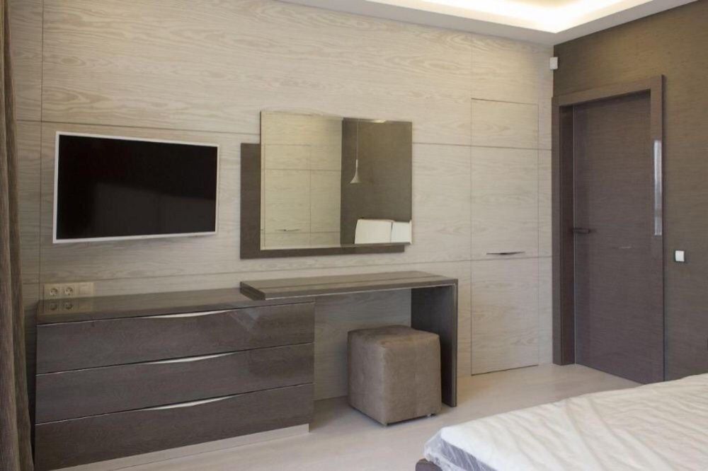 Аренда квартир: ул. Деловая 2б, Киев долгосрочно /F389876619-389876619-фото№9