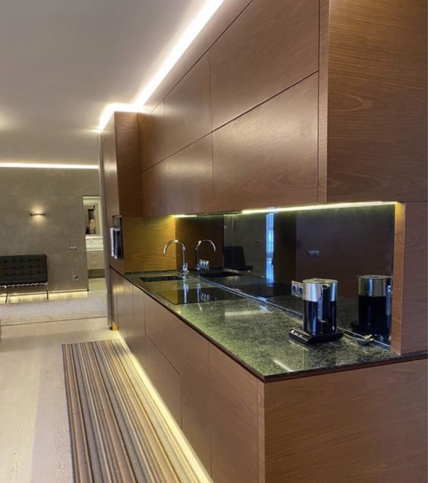 Аренда квартир: ул. Деловая 2б, Киев долгосрочно /F389876619-389876619-фото№2