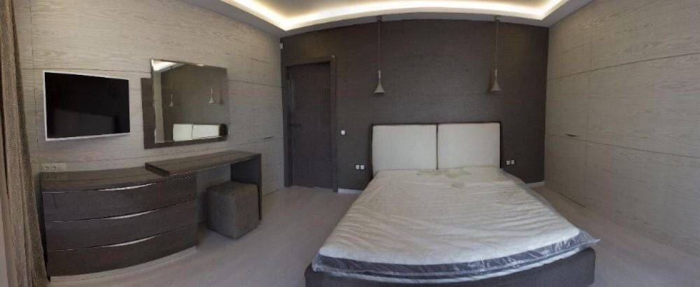 Аренда квартир: ул. Деловая 2б, Киев долгосрочно /F389876619-389876619-фото№8