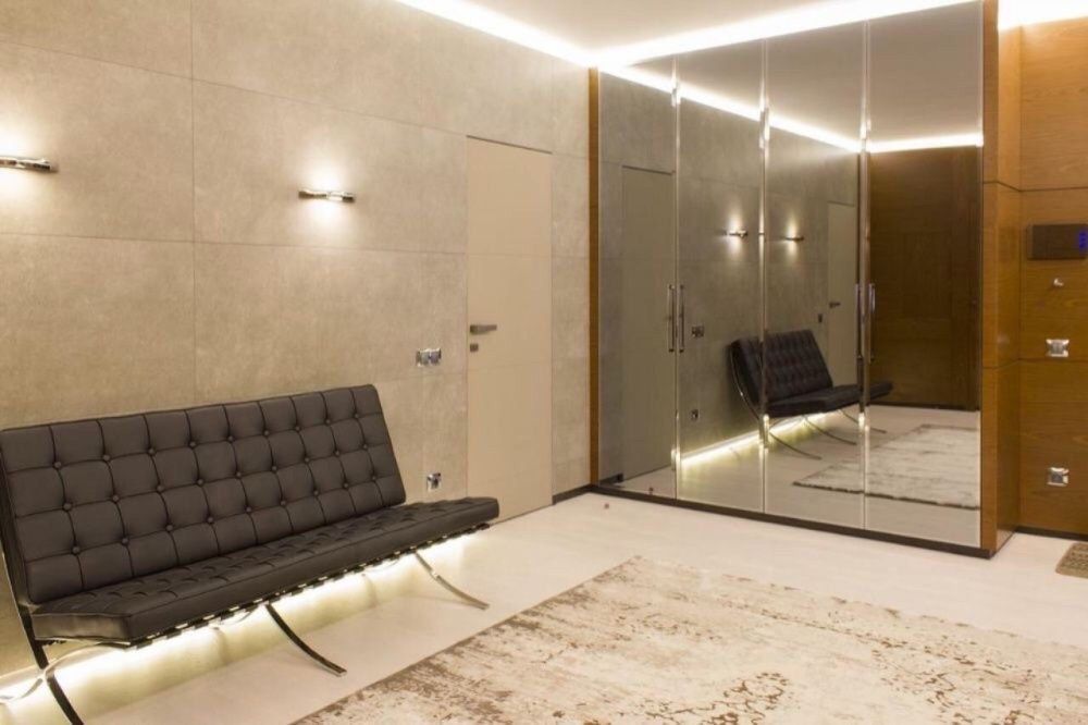 Аренда квартир: ул. Деловая 2б, Киев долгосрочно /F389876619-389876619-фото№10