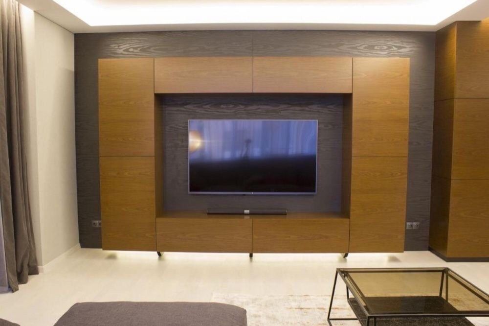 Аренда квартир: ул. Деловая 2б, Киев долгосрочно /F389876619-389876619-фото№6