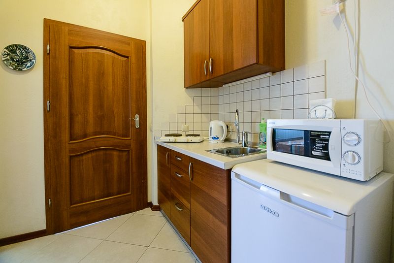 Аренда квартир: ул.  Костельная  3, Киев долгосрочно /F766146571-766146571-фото№5