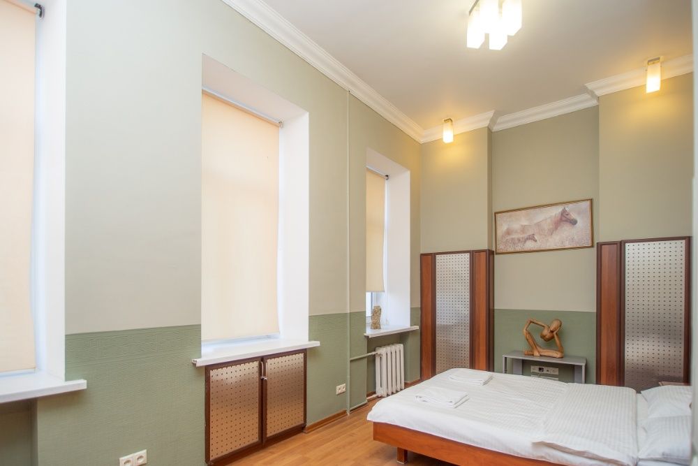 Аренда квартир: ул.  Костельная  3, Киев долгосрочно /F766146571-766146571-фото№4