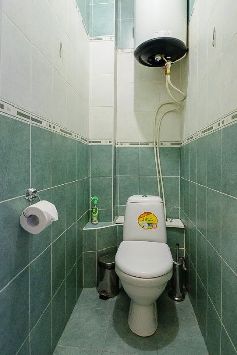 Аренда квартир: ул.  Костельная  3, Киев долгосрочно /F766146571-766146571-фото№7