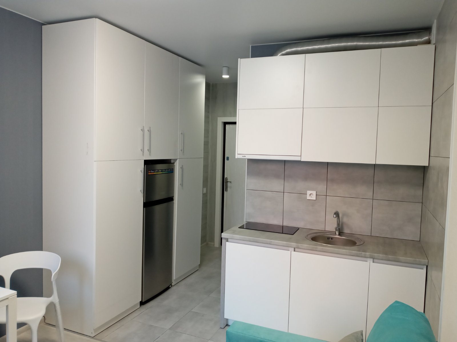 Аренда квартир: ул.  Регенераторная   4, Киев долгосрочно /F955258875-955258875-фото№9