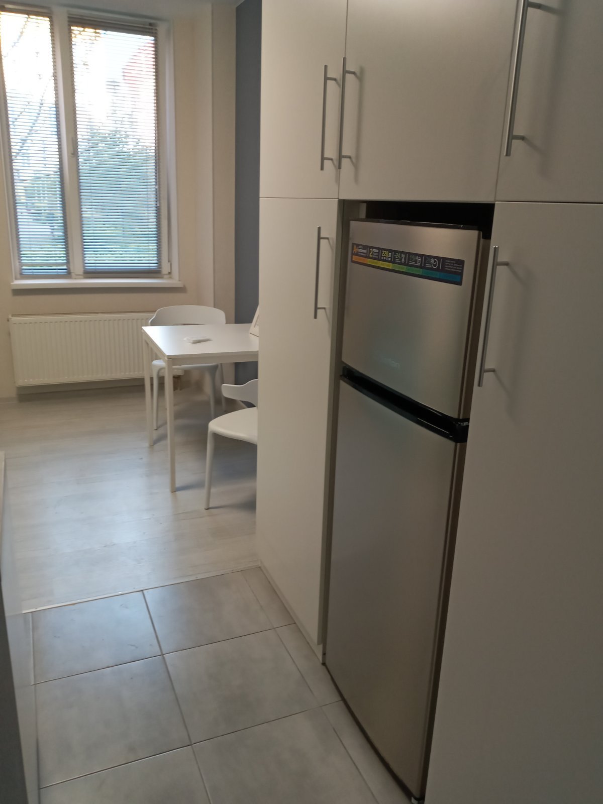 Аренда квартир: ул.  Регенераторная   4, Киев долгосрочно /F955258875-955258875-фото№5