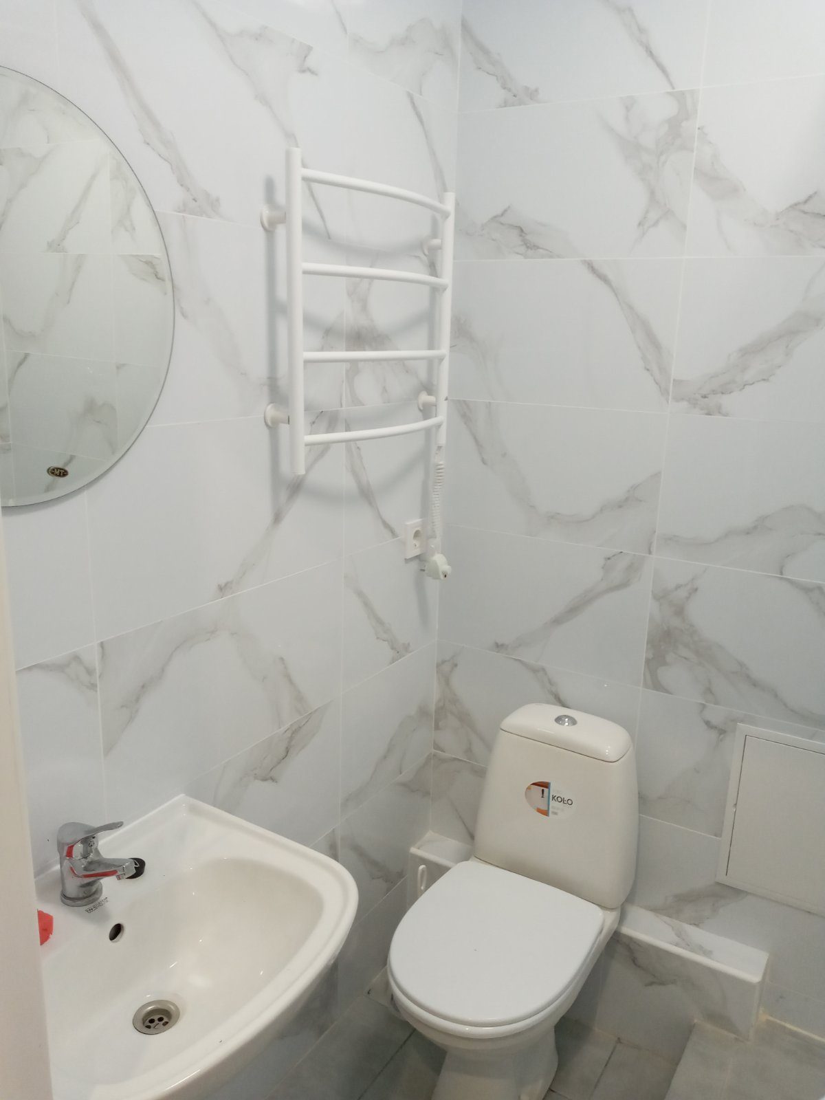 Аренда квартир: ул.  Регенераторная   4, Киев долгосрочно /F955258875-955258875-фото№6