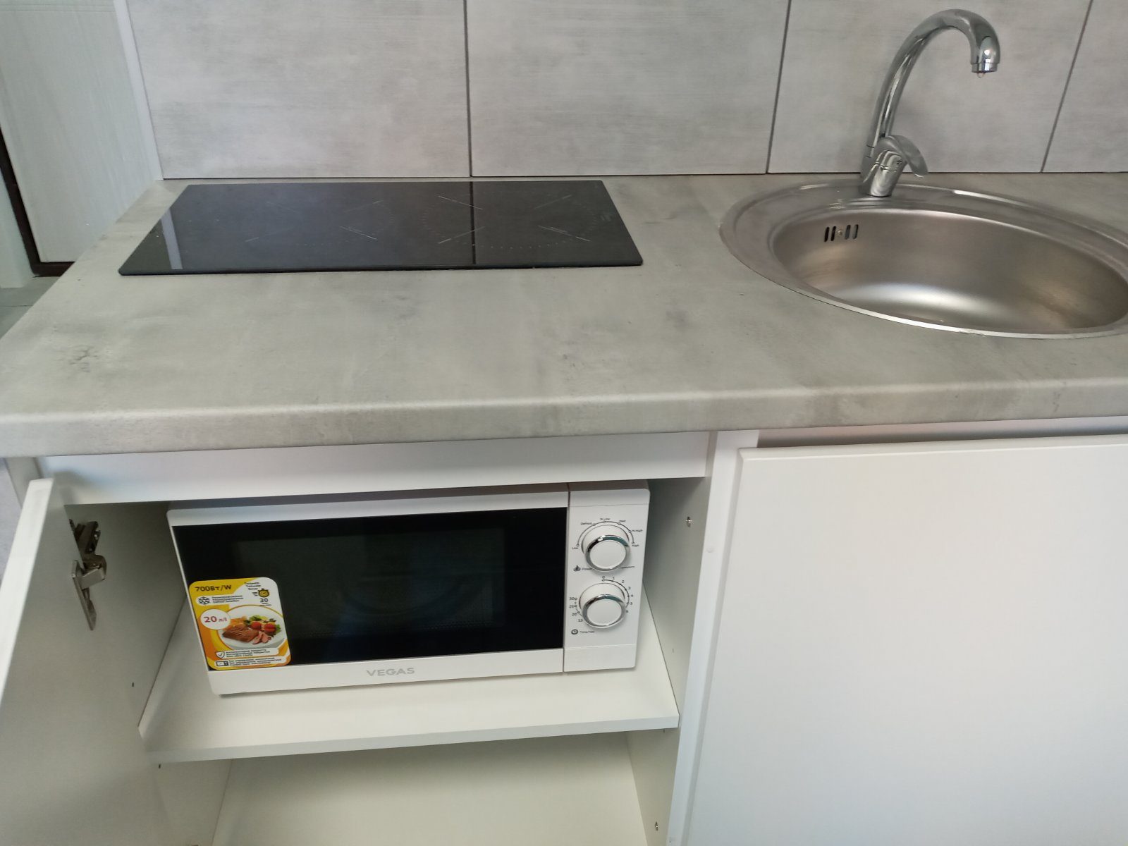 Аренда квартир: ул.  Регенераторная   4, Киев долгосрочно /F955258875-955258875-фото№1