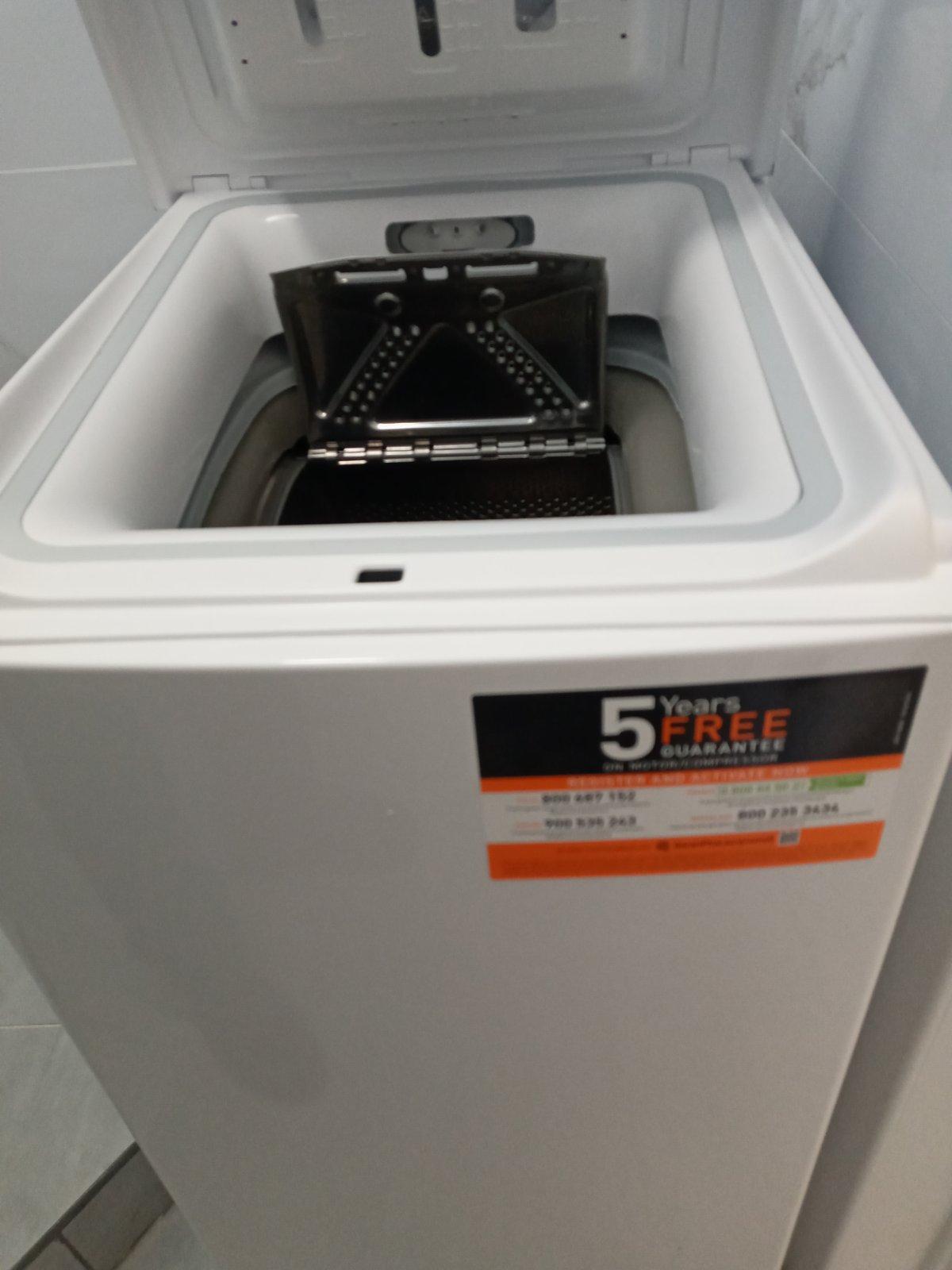 Аренда квартир: ул.  Регенераторная   4, Киев долгосрочно /F955258875-955258875-фото№3