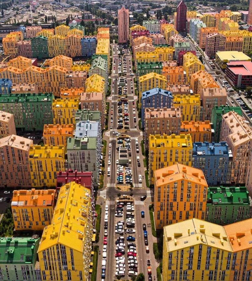 Аренда квартир: ул.  Регенераторная   4, Киев долгосрочно /F955258875-955258875-фото№10