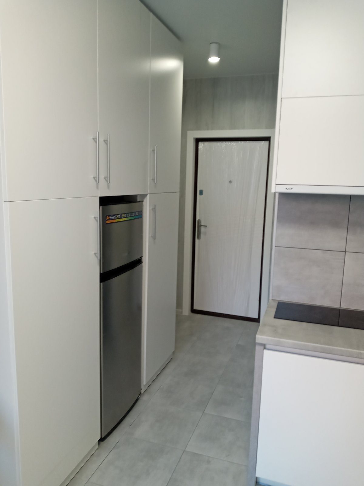 Аренда квартир: ул.  Регенераторная   4, Киев долгосрочно /F955258875-955258875-фото№7