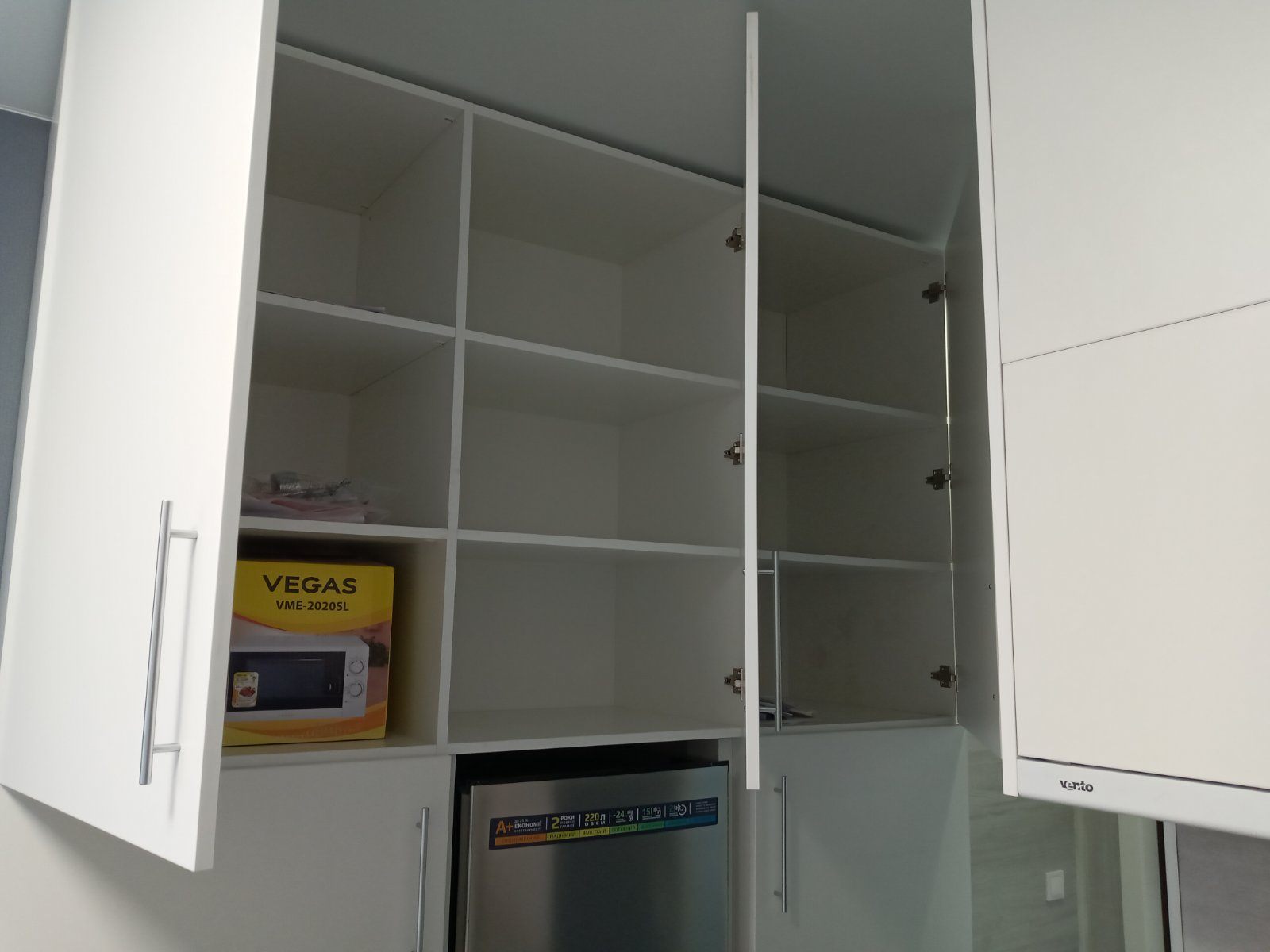 Аренда квартир: ул.  Регенераторная   4, Киев долгосрочно /F955258875-955258875-фото№2