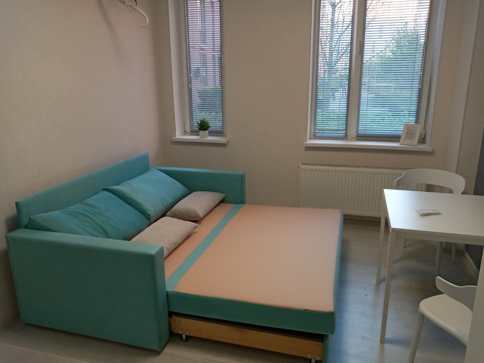 Аренда квартир: ул.  Регенераторная   4, Киев долгосрочно /F955258875-955258875-фото№4