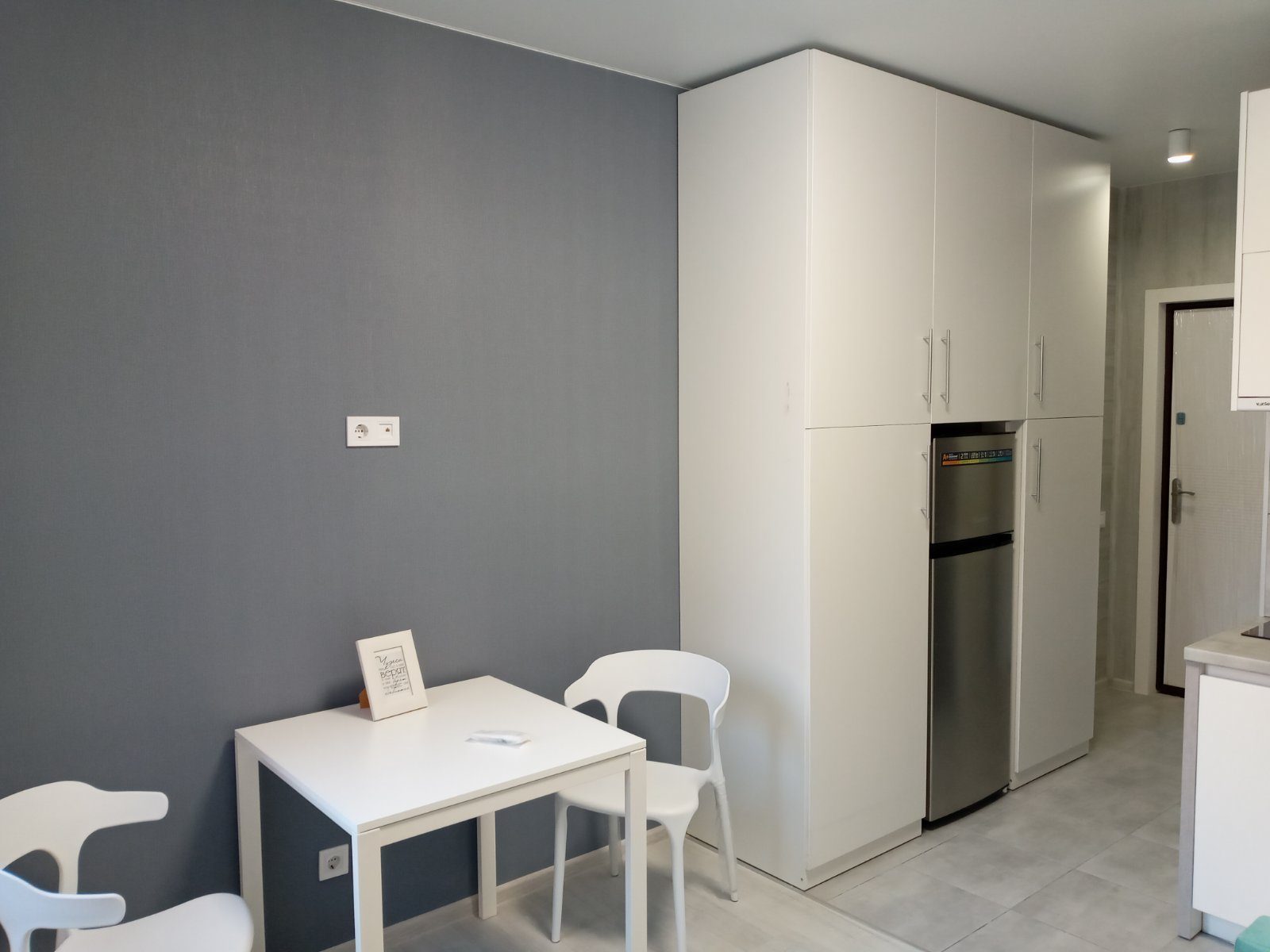 Аренда квартир: ул.  Регенераторная   4, Киев долгосрочно /F955258875-955258875-фото№8