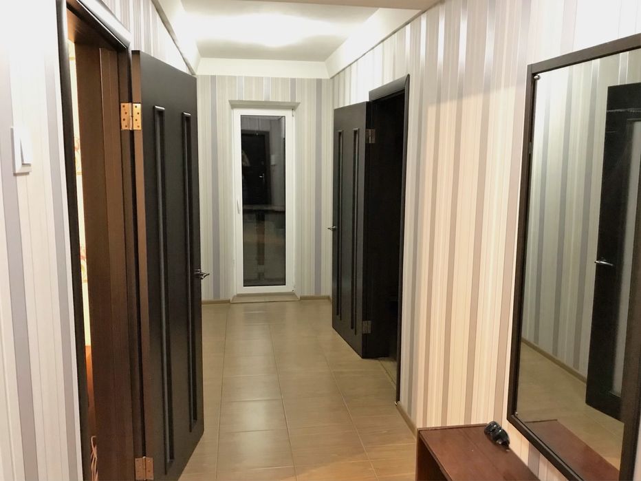 Аренда квартир: ул.  Тулузы  16, Киев долгосрочно-32502340-фото№2