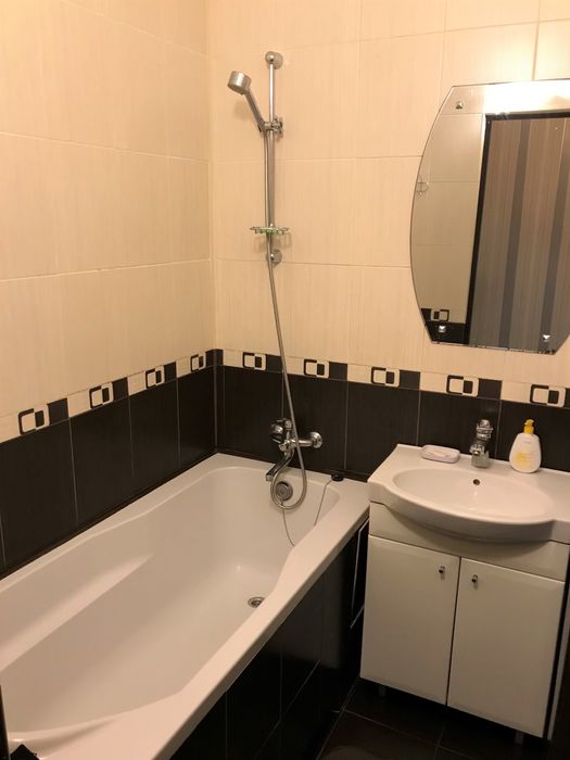 Аренда квартир: ул.  Тулузы  16, Киев долгосрочно /F32502340-32502340-фото№10