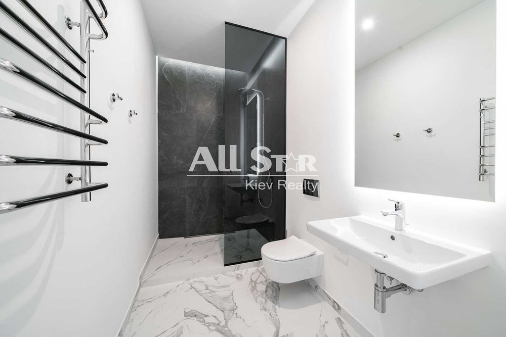 Аренда квартир: ул.  Никольско-Слободская  3а, Киев долгосрочно /F929006996-929006996-фото№12