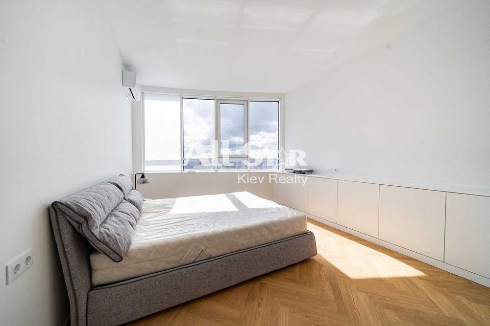 Аренда квартир: ул.  Никольско-Слободская  3а, Киев долгосрочно /F929006996-929006996-фото№5