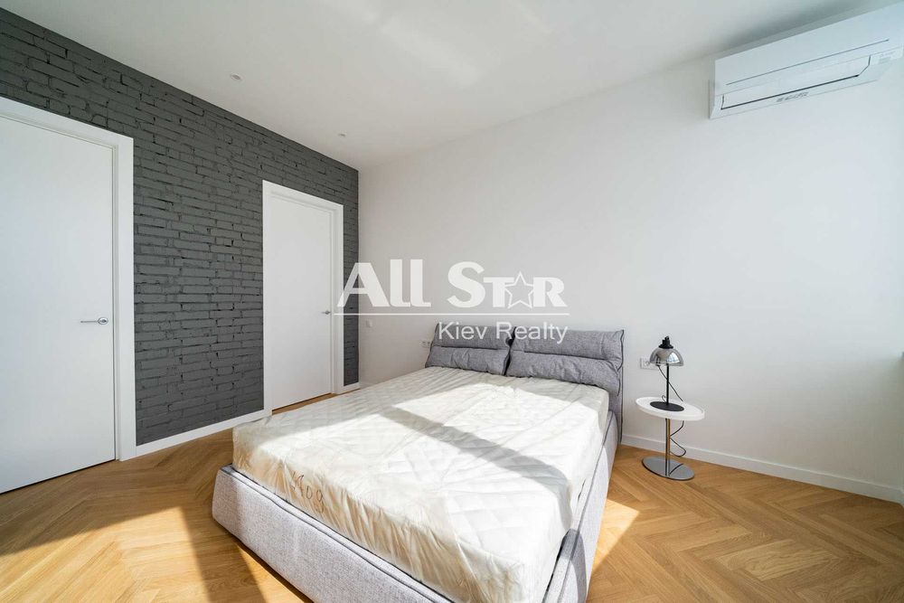 Аренда квартир: ул.  Никольско-Слободская  3а, Киев долгосрочно /F929006996-929006996-фото№2