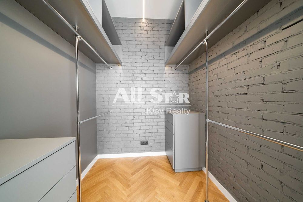 Аренда квартир: ул.  Никольско-Слободская  3а, Киев долгосрочно /F929006996-929006996-фото№3