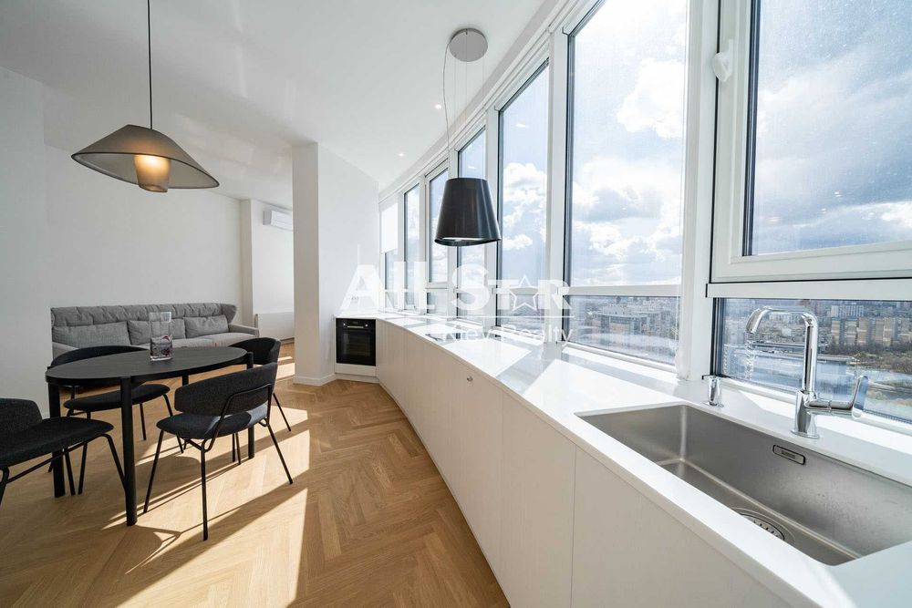 Аренда квартир: ул.  Никольско-Слободская  3а, Киев долгосрочно /F929006996-929006996-фото№10