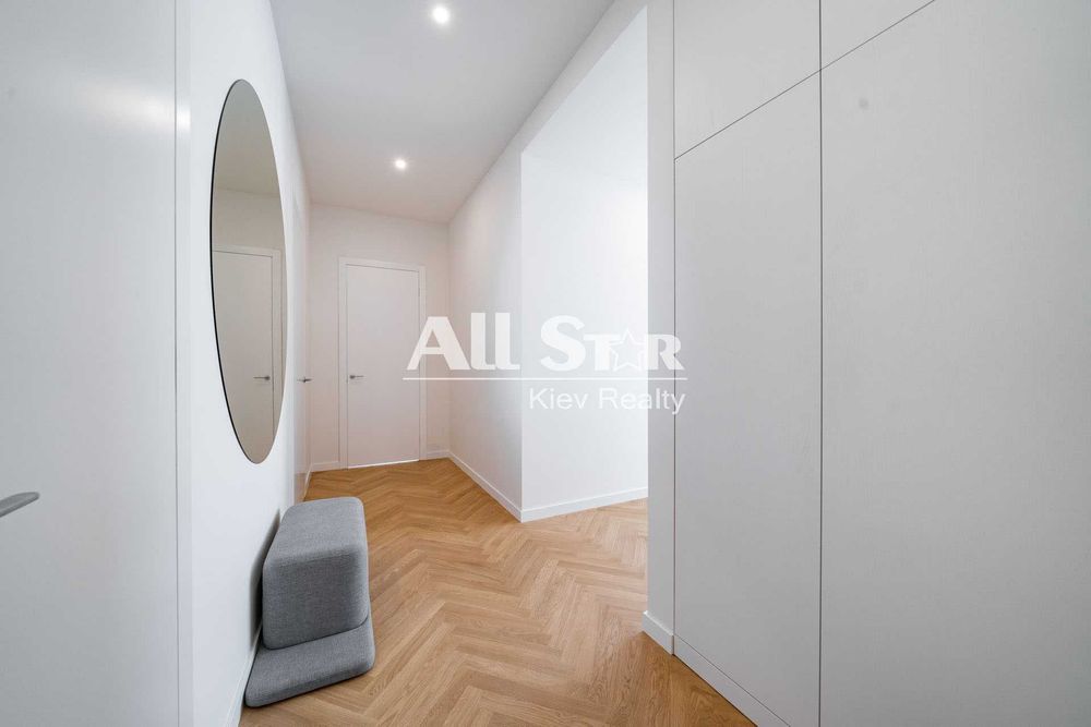 Аренда квартир: ул.  Никольско-Слободская  3а, Киев долгосрочно /F929006996-929006996-фото№11