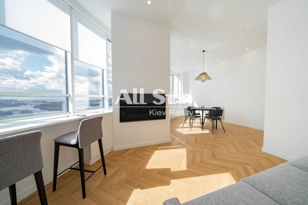 Аренда квартир: ул.  Никольско-Слободская  3а, Киев долгосрочно /F929006996-929006996-фото№7