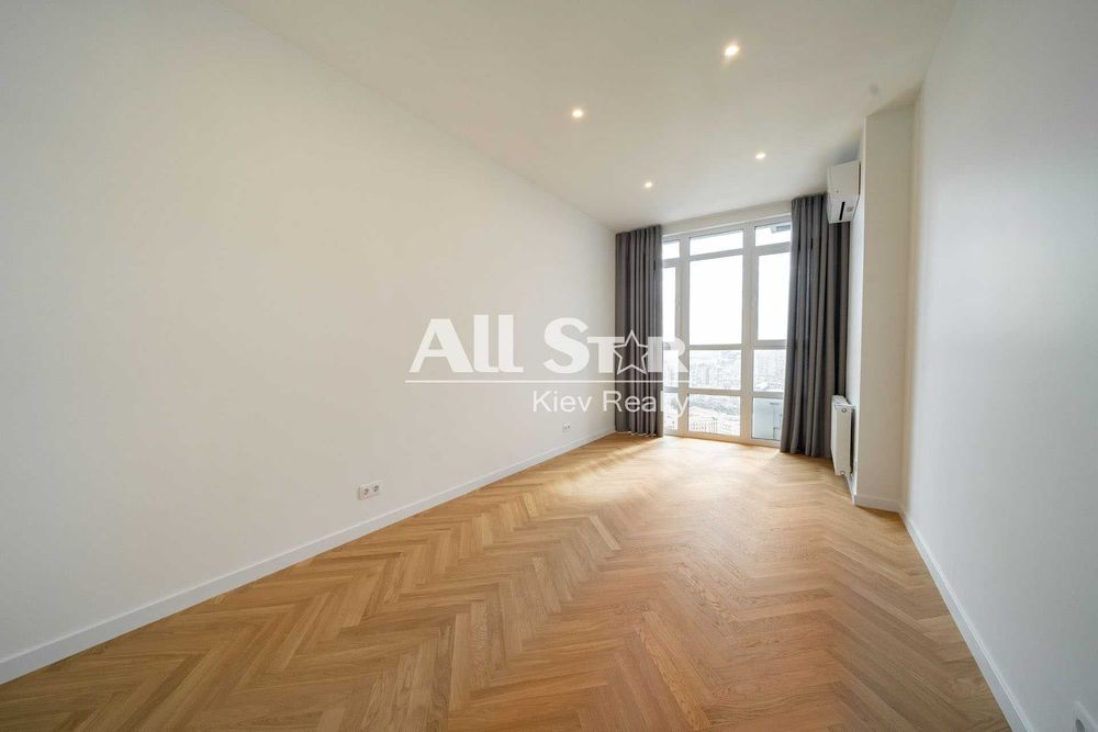 Аренда квартир: ул.  Никольско-Слободская  3а, Киев долгосрочно /F929006996-929006996-фото№1