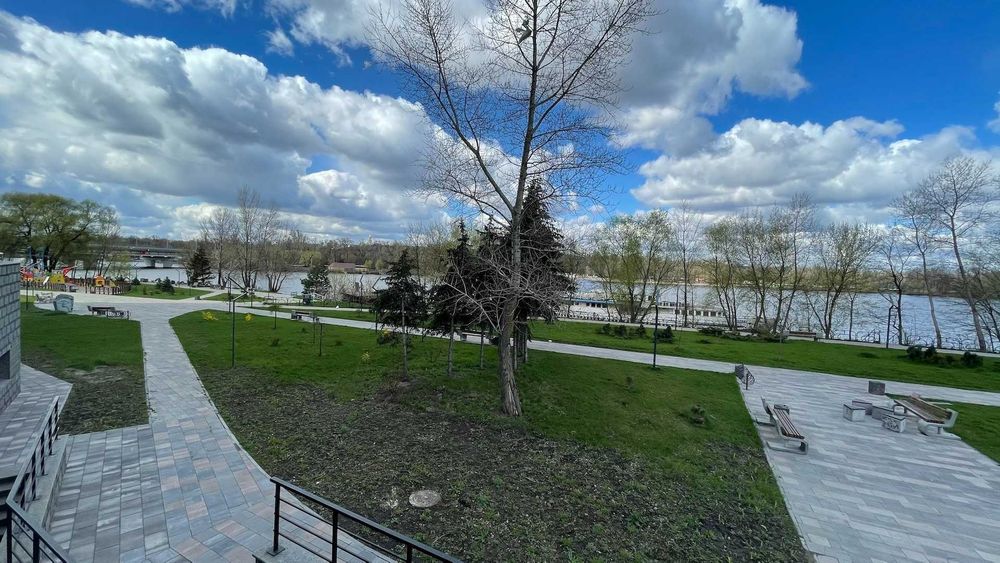 Аренда квартир: ул.  Никольско-Слободская  3а, Киев долгосрочно /F929006996-929006996-фото№14