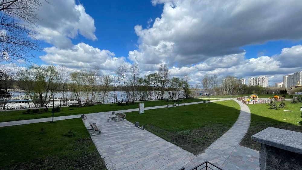 Аренда квартир: ул.  Никольско-Слободская  3а, Киев долгосрочно /F929006996-929006996-фото№15