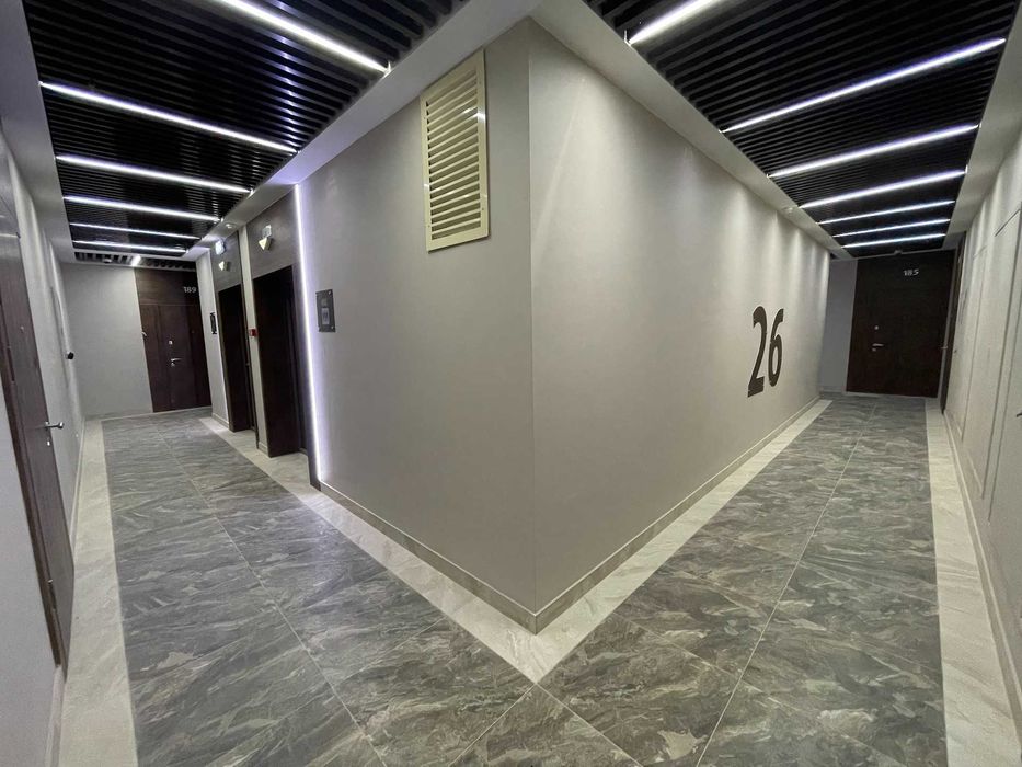 Аренда квартир: ул.  Никольско-Слободская  3а, Киев долгосрочно /F929006996-929006996-фото№18