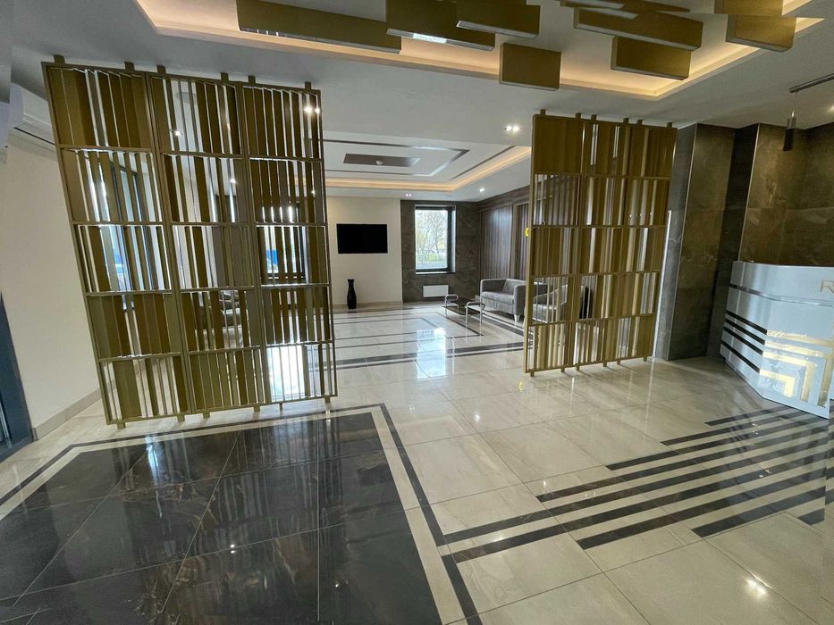 Аренда квартир: ул.  Никольско-Слободская  3а, Киев долгосрочно /F929006996-929006996-фото№19