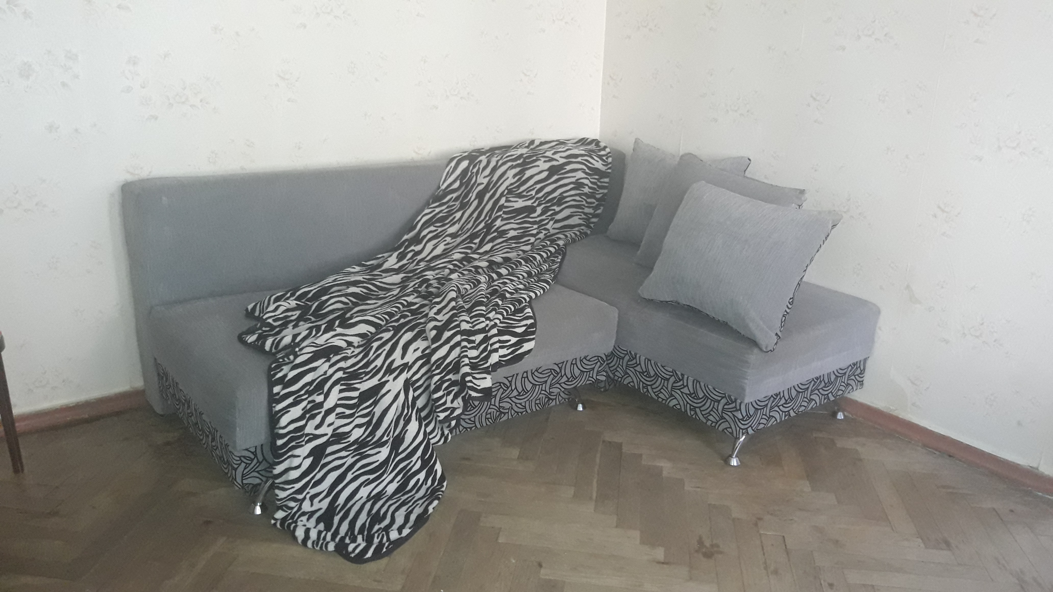 Аренда квартир: ул.  Цитадельная  7, Киев долгосрочно /F403207763-403207763-фото№2