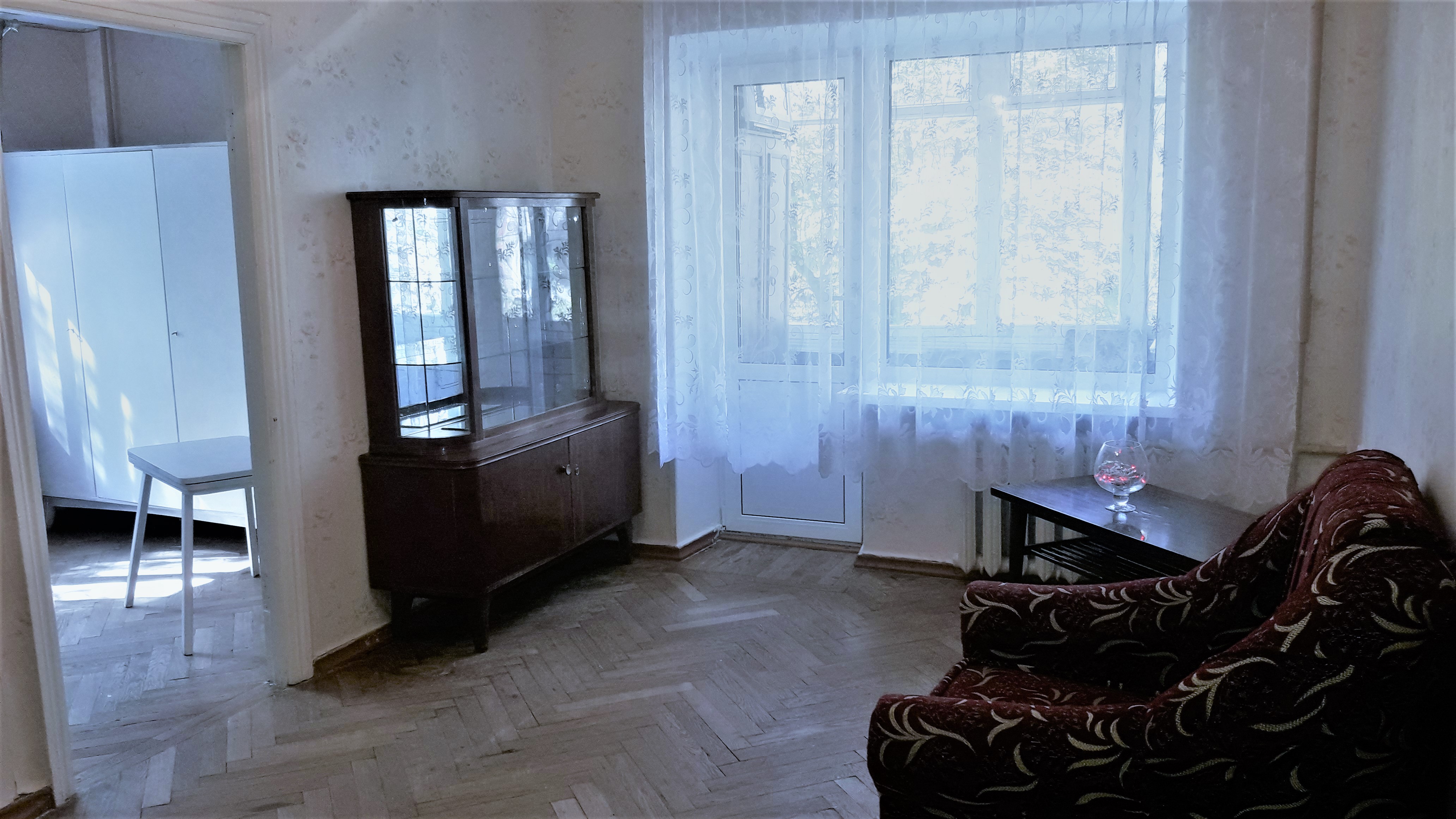 Аренда квартир: ул.  Цитадельная  7, Киев долгосрочно /F403207763-403207763-фото№3