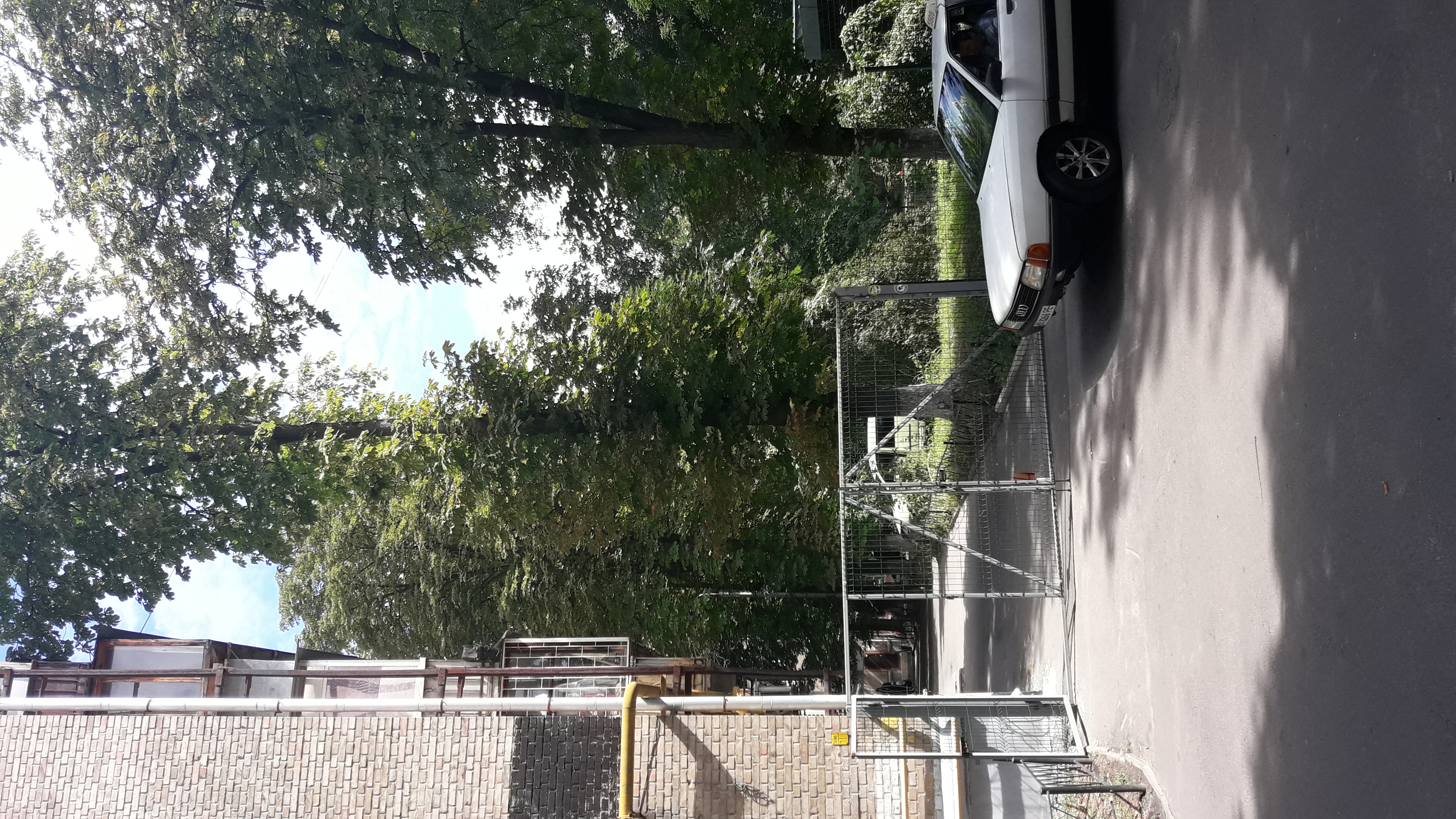 Аренда квартир: ул.  Цитадельная  7, Киев долгосрочно /F403207763-403207763-фото№5